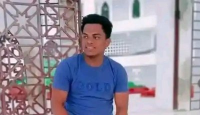 বেপরোয়া নোহা মাইক্রোবাসের ধাক্কায় জকিগঞ্জের পিকআপ চালকের মৃত্যু