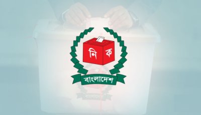 স্থানীয় সরকার নির্বাচনে থাকছে না প্রবাসীদের ডাক ভোট