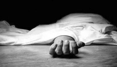 নানার বাড়িতে তরুণীর রহস্যজনক মৃত্যু, ময়নাতদন্তের জন্য মরদেহ প্রেরণ