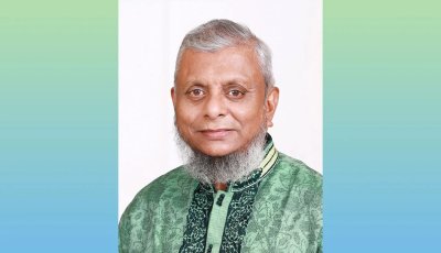 তিন দিনের সিলেট সফরে প্রবাসী কল্যাণমন্ত্রী, মার্কিন রাষ্ট্রদূতের সাক্ষাৎ থেকে উবার উদ্বোধন—ব্যস্ত কর্মসূচি