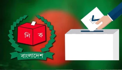 সেপ্টেম্বর থেকে স্থানীয় সরকার নির্বাচন শুরু হতে পারে: উপদেষ্টা ডা. জাহেদ উর রহমান
