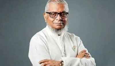 চার দিনের সফরে প্রবাসী কল্যাণমন্ত্রী সিলেটে আসছেন আজ