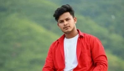 লাখাইয়ে বিদ্যুৎস্পৃষ্ট হয়ে তরুণের মর্মান্তিক মৃত্যু