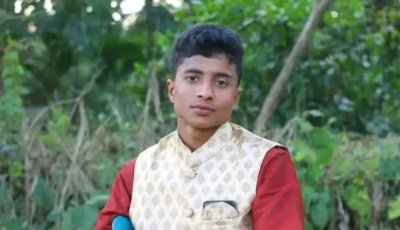 কাতারের শোকের রেশ কাটেনি, সৌদিতে প্রাণ গেল কানাইঘাটের আরও এক প্রবাসীর