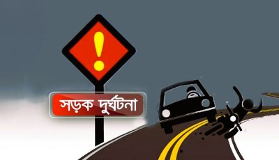 সিলেট-জকিগঞ্জ সড়কে বিআরটিসি বাস-সিএনজির মুখোমুখি সংঘর্ষ, নিহত মুদি ব্যবসায়ী কালাই মিয়া, আহত ২