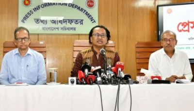 আগস্টের দ্বিতীয়ার্ধে ইউপি নির্বাচনের তফসিল, অক্টোবরে ভোট শুরুর পরিকল্পনা