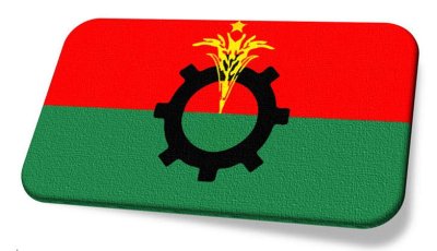 সিলেট মহানগর বিএনপির ৫৭ সদস্যের উপদেষ্টা কমিটি অনুমোদন