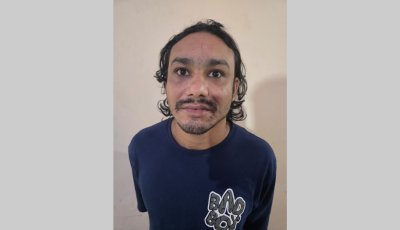 গোলাপগঞ্জে প্রকাশ্যে অস্ত্রের মহড়া: যুবলীগ নেতা অপু খান বদই গ্রেপ্তার