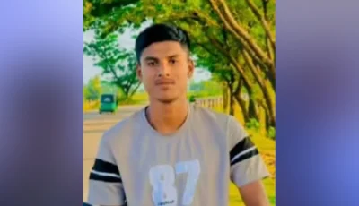 সিলেটে সীমান্তে খাসিয়ার গুলিতে যুবক নিহত