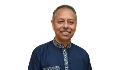 জৈন্তাপুরের সব বৃত্তিপ্রাপ্ত শিক্ষার্থীদের আব্দুল গফফার চৌধুরী খসরুর অভিনন্দন