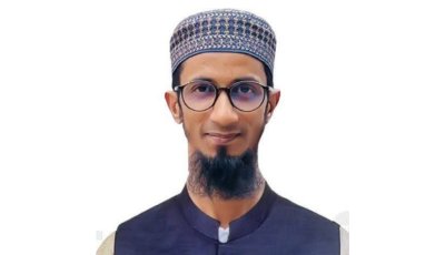 কিশোর অপরাধ বাড়ছে কেন? পরিবার, সমাজ ও নৈতিক শিক্ষার সংকট নিয়ে আতিকুর রহমান নগরীর বিশ্লেষণ