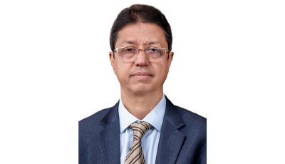 জালালাবাদ অ্যাসোসিয়েশন নির্বাচনে সহ-সভাপতি পদে এহছানে এলাহীর দোয়া ও ভোট প্রার্থনা