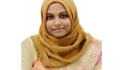 জুড়ীর ইউএনও মুশফিকীন নূরকে প্রত্যাহার