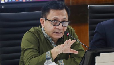 নতুন বিনিয়োগ ও রপ্তানি সম্প্রসারণে ২৭ দেশে ৫০ আন্তর্জাতিক মেলায় অংশ নেবে বাংলাদেশ