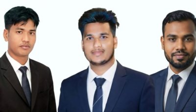 আসক জৈন্তাপুর উপজেলা কমিটি গঠন, সভাপতি আবুল খায়ের ও সম্পাদক ইলিয়াস আলী