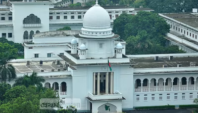 চেয়ারম্যান প্রার্থীর শিক্ষাগত যোগ্যতা নিশ্চিতে নির্দেশ কেন নয়—হাইকোর্টের রুল