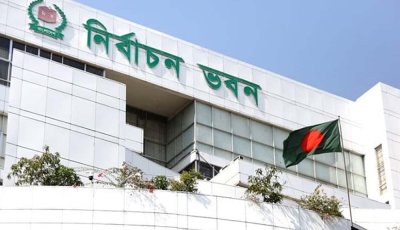 মাঠ পর্যায়ে এনআইডি সংশোধনের সুযোগ, সহজ হচ্ছে প্রবাসীদের নিবন্ধন
