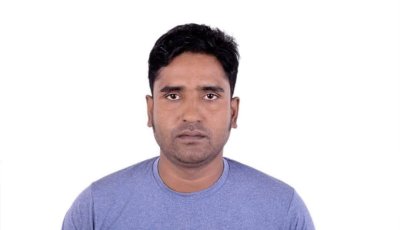 কানাইঘাটে প্রতিপক্ষের হামলায় আহত যুবকের মৃত্যু, ১০ জনের বিরুদ্ধে হত্যা মামলা