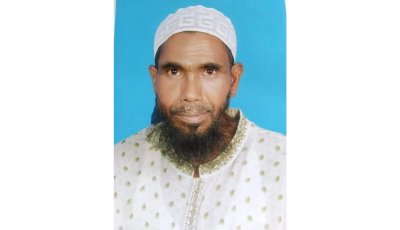 ১ লাখ ৬০ হাজার টাকার হাঁস আত্মসাতের অভিযোগ, গ্রেপ্তার সাবেক মেম্বার