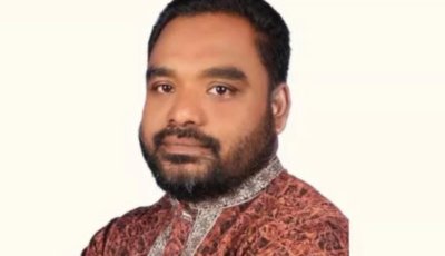 প্রতিবন্ধী কর্মীর স্ত্রীর সঙ্গে সম্পর্কের অভিযোগ, জামায়াত নেতা বহিষ্কার