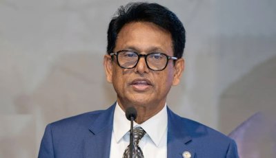 শিক্ষক নিয়োগে ম্যানেজিং কমিটির ক্ষমতা ফেরানোর সিদ্ধান্ত হয়নি: শিক্ষামন্ত্রী