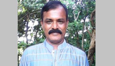 জৈন্তাপুরে দ্বিতীয় স্ত্রীকে হত্যার অভিযোগ, স্বামী ও প্রথম স্ত্রী আটক