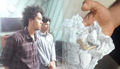 সিলেট মেট্রোপলিটনে রাতভর মাদক ও জুয়া বিরোধী অভিযান, ২৭ মামলা