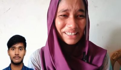 মাধবপুরে বিয়ের আশ্বাসে অন্তঃসত্ত্বা কিশোরী, সন্তান নষ্টের চাপ দেওয়ার অভিযোগ