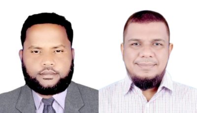 জৈন্তাপুরে দুই শিক্ষা প্রতিষ্ঠানে অ্যাডহক কমিটি অনুমোদন, মেয়াদ ৬ মাস