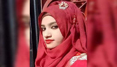 নুসরাত হত্যা মামলায় ২ জনের মৃত্যুদণ্ড বহাল, ৪ জনের যাবজ্জীবন, খালাস ১০