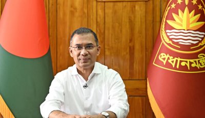 নেপালে বন্যা ও ধসে নিহতদের প্রতি প্রধানমন্ত্রীর শোক