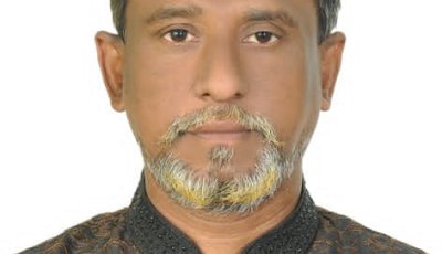 সিলেটে সাংবাদিককে মারধর ও টাকা-মোবাইল ছিনিয়ে নেওয়ার অভিযোগ