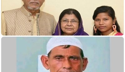 সিলেটে ২৭ দিনে ৫ খুন, বাড়ছে আইনশৃঙ্খলা নিয়ে উদ্বেগ