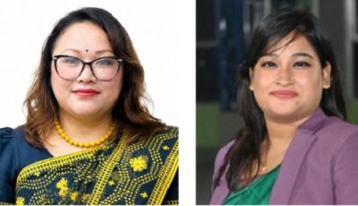 অফিসে অনুপস্থিত, হাজিরা খাতায় আগাম স্বাক্ষর: নারায়ণগঞ্জে ২ এসিল্যান্ডসহ ২০ জনকে শোকজ