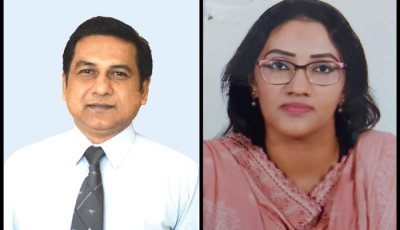 বিতর্কের পর সিলেট ছাড়ছেন নিয়াজুর, জগন্নাথপুরে এখনো যাননি সুবর্ণা