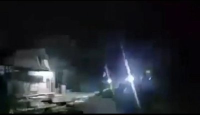 ডাক্তারের সিরিয়াল নেওয়া নিয়ে রাতে টর্চলাইট জ্বালিয়ে সংঘর্ষ, আহত ৩০