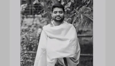 নতুন বাসায় ওঠার পরদিনই সিলেটে চিকিৎসকের ঝুলন্ত মরদেহ উদ্ধার