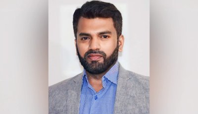 সাজ্জাদুল মিরাজের নামে ফেসবুকে ভুয়া আইডি, সতর্ক থাকার আহ্বান
