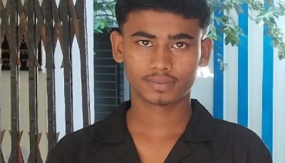 আজমিরীগঞ্জে আদালতের হাজতখানা থেকে আসামি পলায়ন, কয়েক ঘণ্টায় ফের আটক