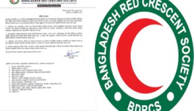 রাষ্ট্রপতির সিলেট সফর: প্রটোকল ও নিরাপত্তায় সমন্বয়ের নির্দেশ