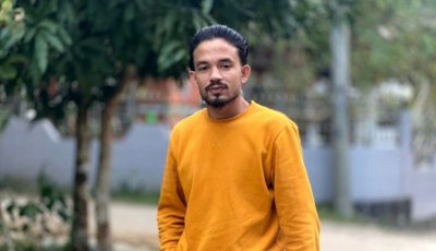 সিলেটে ছাত্রলীগের সাবেক সাংগঠনিক সম্পাদক গ্রেফতার