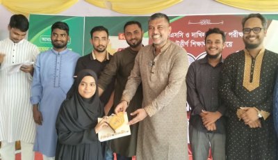 গ্রাম থেকে বড় হওয়া আমাদের বড় শহরের ছেলেরা কখনো হারাতে পারেনি: শিশির মনির
