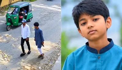 সিনিয়রদের সঙ্গে ‘সখ্যই’ কাল হলো অপ্রতিমের