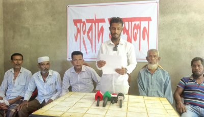 শ্রাবণের পরিবারের দাবি: একপাক্ষিক বয়ান নয়, তদন্তে প্রকৃত ঘটনা বের হোক