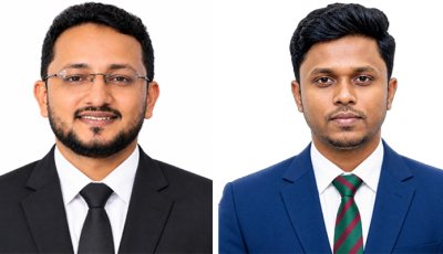 আসকের সিলেট জেলা কমিটি গঠন, সভাপতি সাইফুর রহমান রানা, সম্পাদক আব্দুর রহিম