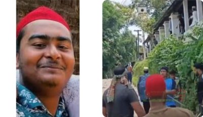 সিলামে দুই পক্ষের সংঘর্ষে তরুণ নিহত, আহত অন্তত ৩০
