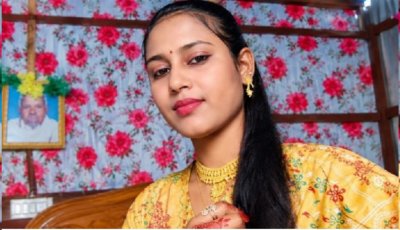 সৌদিতে ‘বিক্রি’ হওয়ার অভিযোগ, দেশে ফেরার অপেক্ষায় রেহেনা—বৃহস্পতিবার ফিরছেন বাড়ি