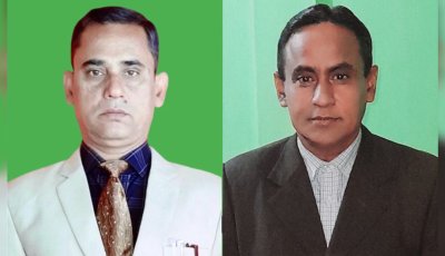 জাতীয় সাংবাদিক সংস্থার সুনামগঞ্জ জেলা কমিটি অনুমোদন, সভাপতি আল হেলাল সম্পাদক কামরুল