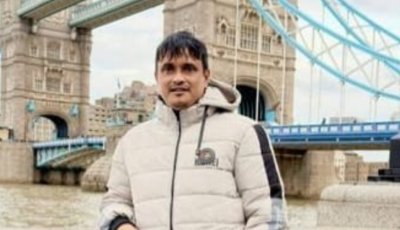 ইউকে ওয়ার্ক পারমিটের নামে অর্থ নেওয়ার অভিযোগ, সিলেটের ‘লিগ্যাল এজ সলিউশন’-এর বিরুদ্ধে থানায় অভিযোগ