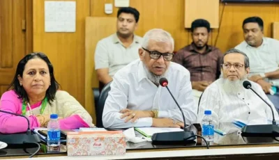 সৌদিতে হামলায় দুই বাংলাদেশির মৃত্যু, আহতদের চিকিৎসার খোঁজ নিচ্ছে সরকার